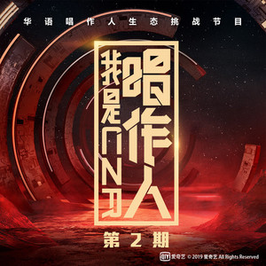 亚洲Aⅴ无码专区在线观看
