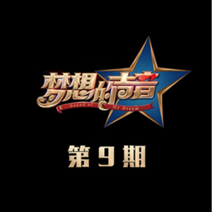 亚洲Aⅴ无码专区在线观看
