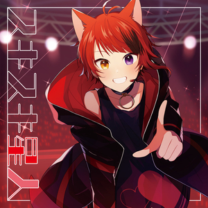 亚洲Aⅴ无码专区在线观看
