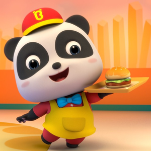 亚洲Aⅴ无码专区在线观看
