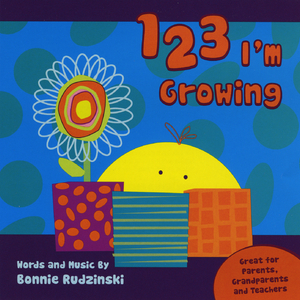 亚洲Aⅴ无码专区在线观看
