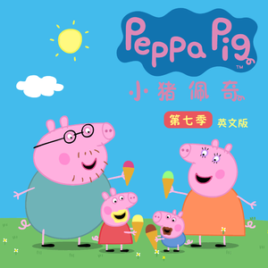 亚洲Aⅴ无码专区在线观看
