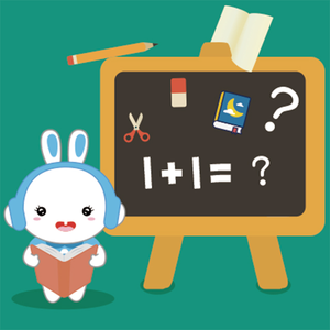 亚洲Aⅴ无码专区在线观看
