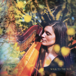 亚洲Aⅴ无码专区在线观看
