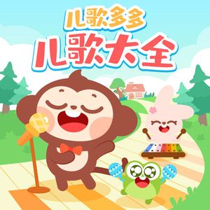 亚洲Aⅴ无码专区在线观看
