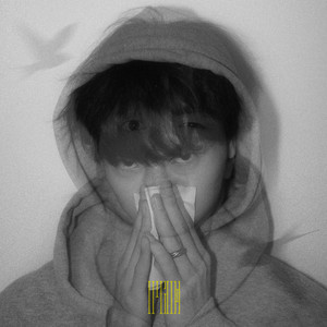 亚洲Aⅴ无码专区在线观看
