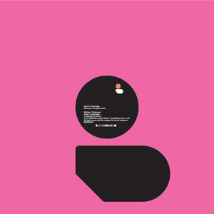 亚洲Aⅴ无码专区在线观看
