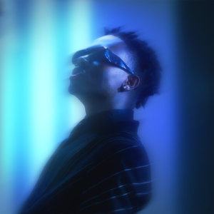 亚洲Aⅴ无码专区在线观看
