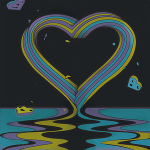 亚洲Aⅴ无码专区在线观看
