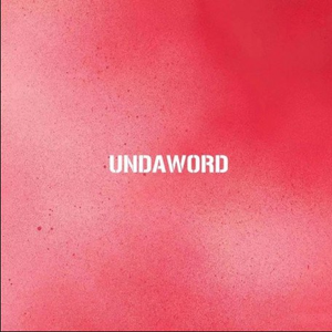 亚洲Aⅴ无码专区在线观看
