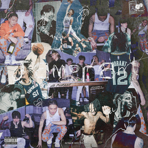 亚洲Aⅴ无码专区在线观看
