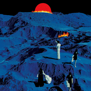 亚洲Aⅴ无码专区在线观看
