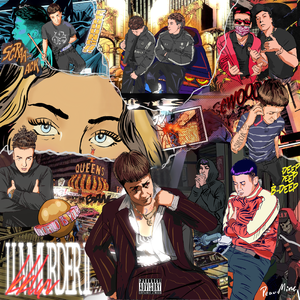 亚洲Aⅴ无码专区在线观看
