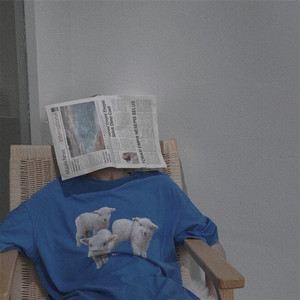 亚洲Aⅴ无码专区在线观看
