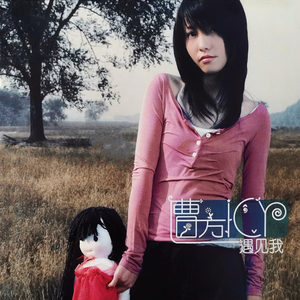 亚洲Aⅴ无码专区在线观看
