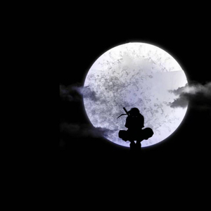 亚洲Aⅴ无码专区在线观看
