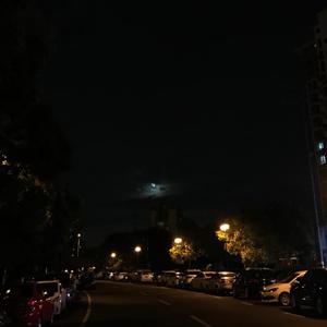 亚洲Aⅴ无码专区在线观看
