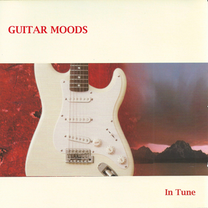 亚洲Aⅴ无码专区在线观看
