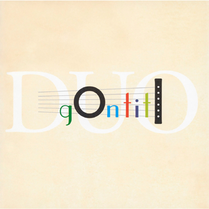 亚洲Aⅴ无码专区在线观看
