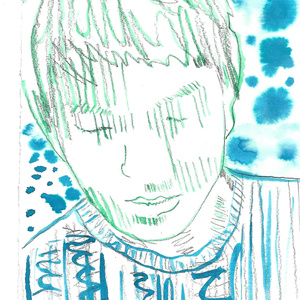 亚洲Aⅴ无码专区在线观看
