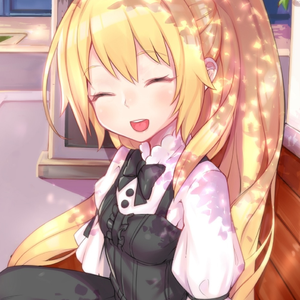 亚洲Aⅴ无码专区在线观看
