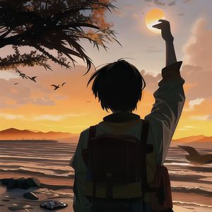 亚洲Aⅴ无码专区在线观看
