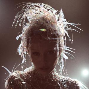 亚洲Aⅴ无码专区在线观看
