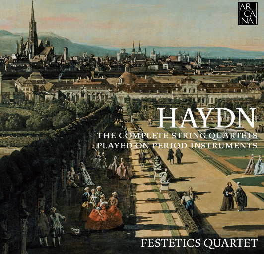 亚洲Aⅴ无码专区在线观看
